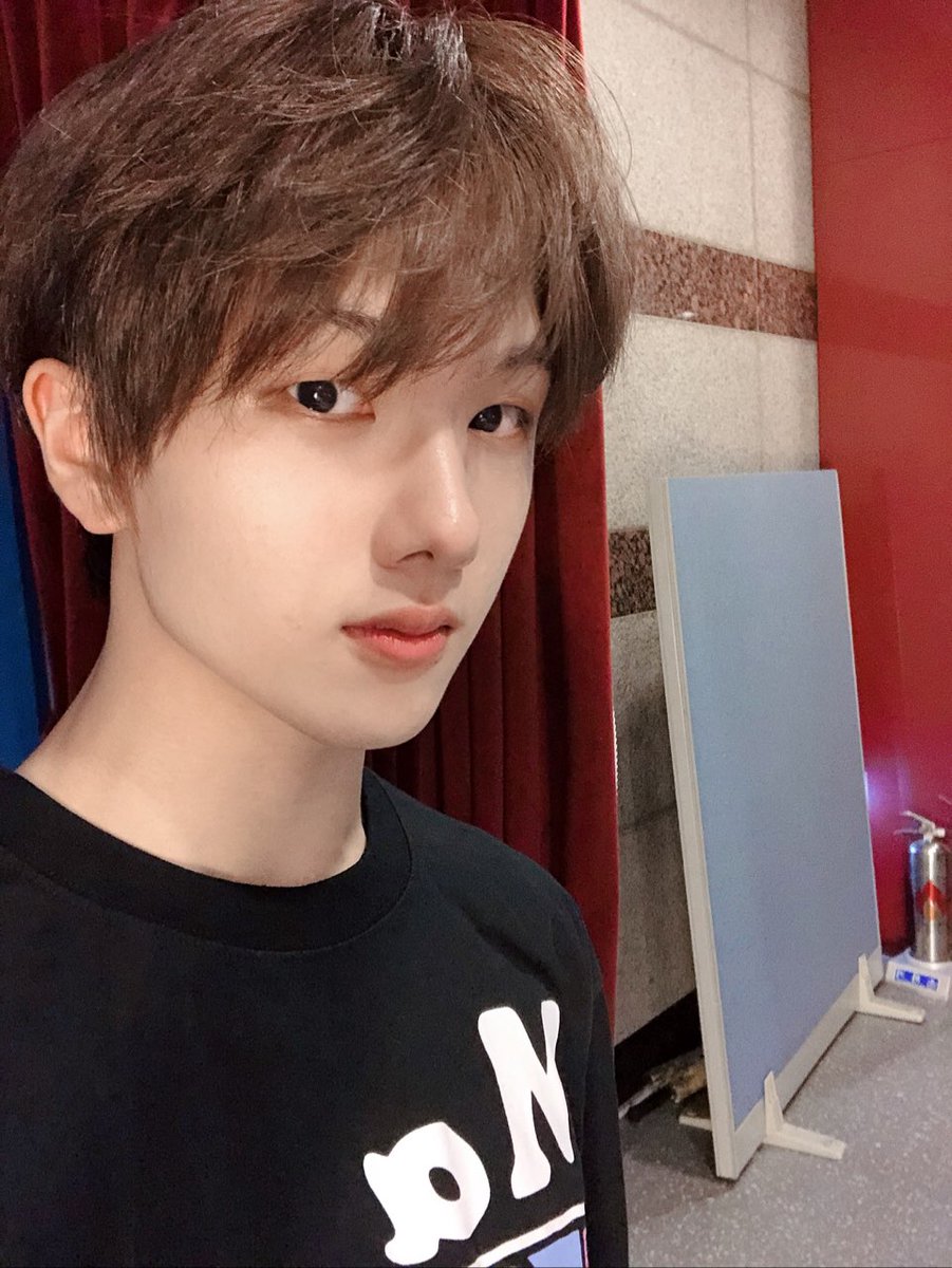 쿠키🐹 (HIATUS) tweet media