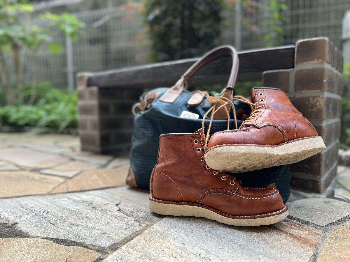 unasan-tw (@unasan_blog) / Posts / X