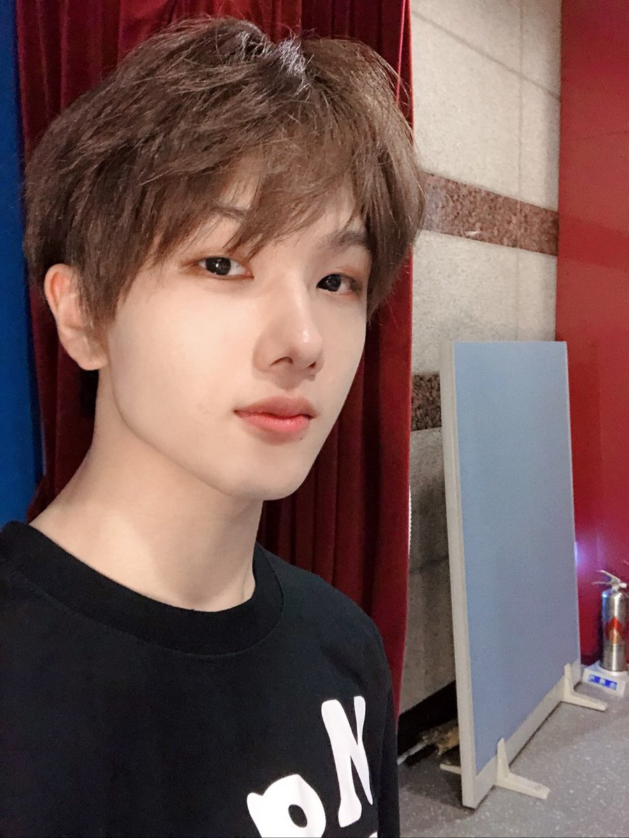 쿠키🐹 (HIATUS) tweet media