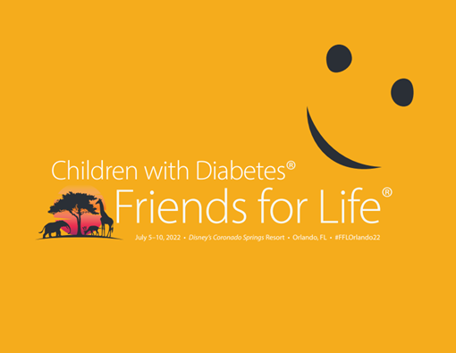 We're excited to join Children with Diabetes® at the annual Friends For Life® Conference in Orlando, FL. Visit us at booth #519, or stop by the Focus Group, July 6 @ 3:30pm ET &amp; poster presentation July 8 from 9pm - 11pm ET. #CWDiabetes #FFLOrlando22 #FriendsforLife #MannKind