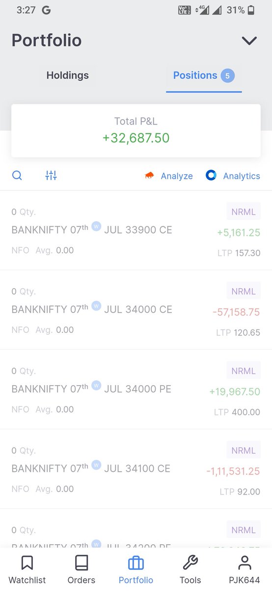 Akshay jain tweet media