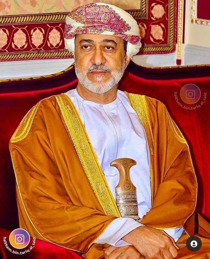 Sarallllr's tweet photo. #اجتماعيون_يطالبون_مقابله_السلطان

نتمنى أن ينصفنا السلطان هيثم  حفظه الله في قضية توظيف خريجي تخصص علم الاجتماع والعمل الإجتماعي https://t.co/3mMYrRjZ0s