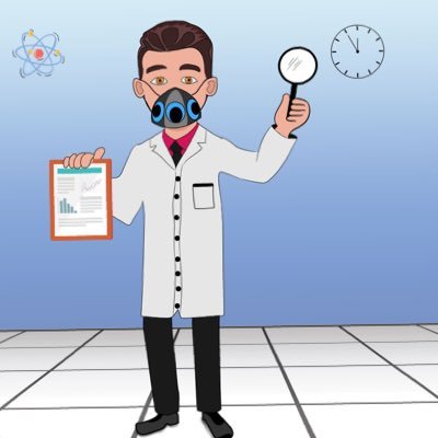 Ifexgee_Zapando's tweet photo. Big Energy 🔥🔥🔥🔥 
#NFTcollections #NFTProject #NFTCommunity #NFTs 
NFT out now 
#NFTCollection #NFTGiveaway #NFTGame #NFTdrop 
#TheGoodScientist… lets het to the science of your problems 🤓🤓🤓
#Gateio https://t.co/RXsCKRWNCB
Follow us @cryptocybercom or @doublepanda__ https://t.co/6MwiPqrgU6