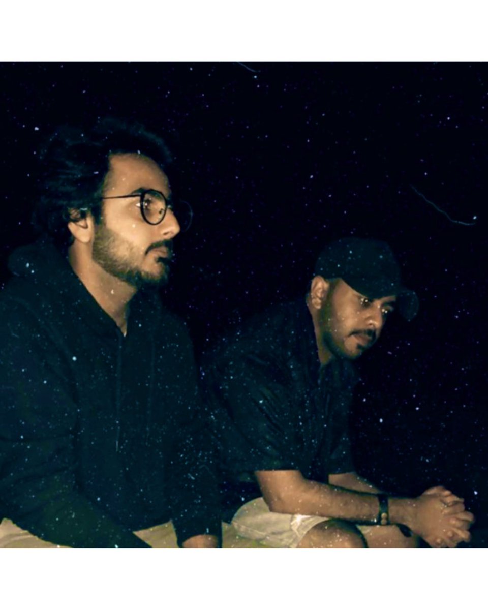 145TKR's tweet photo. يشهد الله اني ما رأيت منه الا الخير كان نعم الاخ والصديق اللهُم ارحم صديقا كان طيبُ القلب شاركني تفاصيل الحياة و رافقني الدرب وجزاه خيراً على كل لحظة دعم ومساندة مد لي فيها يدُ العون اللهُم كما كان اخي نبعاً للأمان فأمنه في قبره وكما كان معيناً لي فكُن عوناً له 
رحمة الله عليك♥️. https://t.co/ns4Fa1NraK