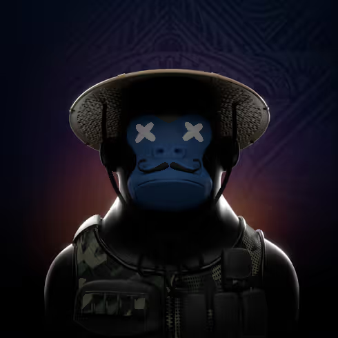 Crypto N Dub tweet media