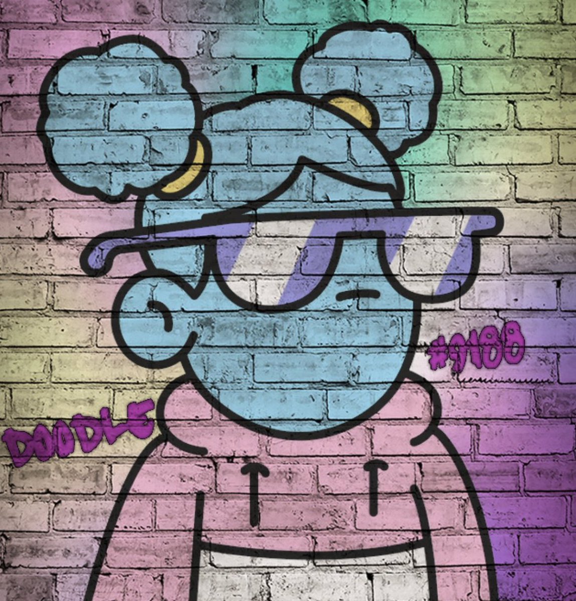 It's absolutely amazing TNX <a href="/Thingsnstuff33/">Things & Stuff</a>