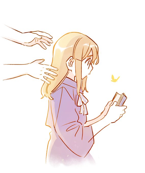 Aqours東京ドーム Day1のtwitterイラスト作品