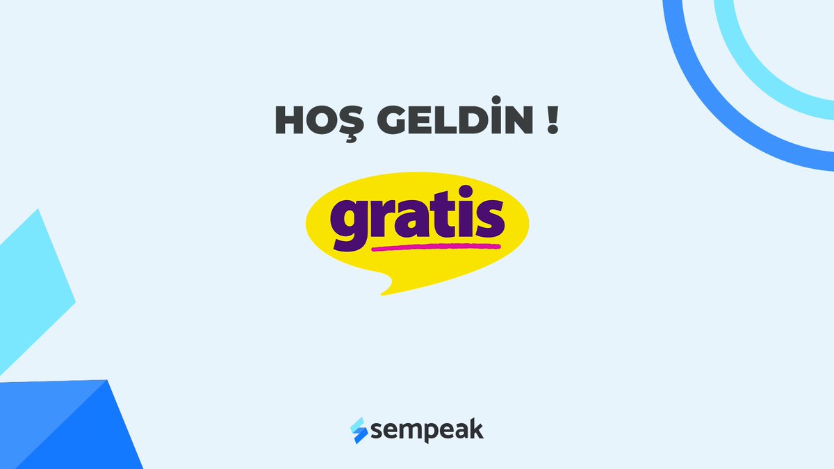 Sempeak tweet media