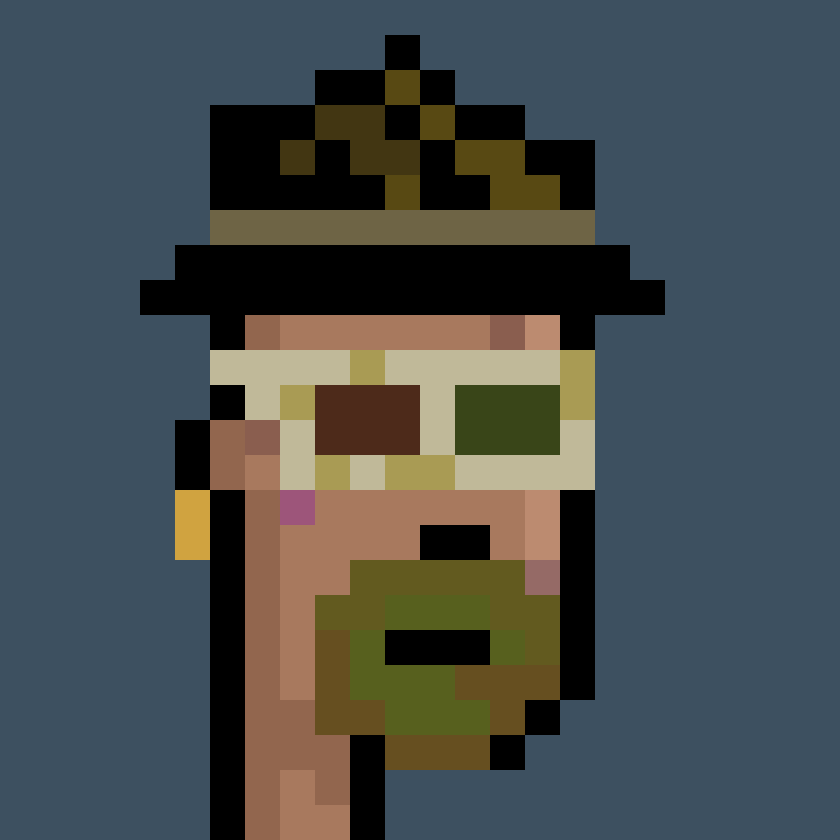 boredllama100's tweet photo. @shittylabs @pieceofshit_wtf #shitfollowshit https://t.co/L8F58jYB25