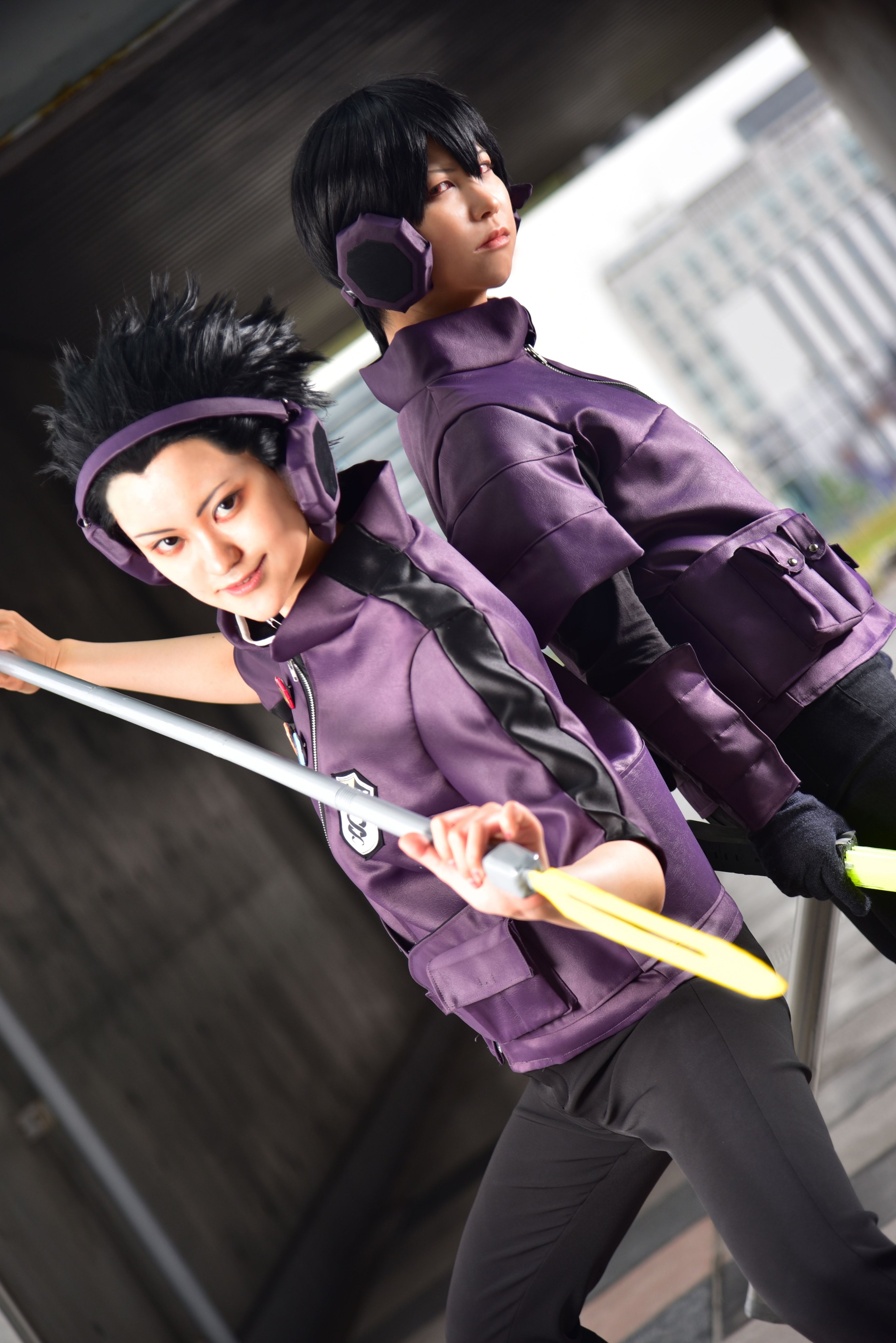 Hotaru@ｽﾄﾌｪｽ on X: 