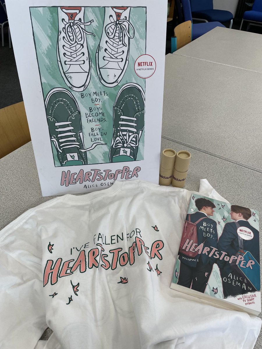 Eileen Armstrong tweet media