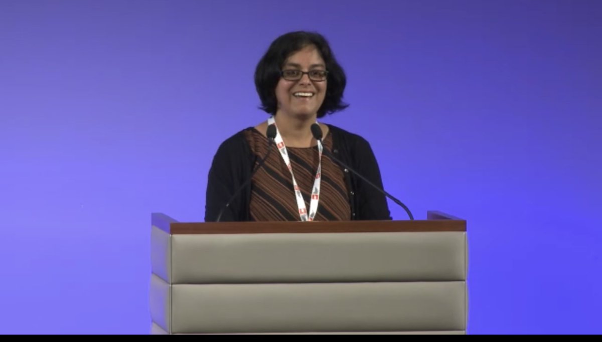 TheTonyO's tweet image. Great overview by Mithu Norris of how OR supported Government through collaborative analytics through the pandemic at  #AS22 @TheORSociety @GORS_UK #ThisIsOR