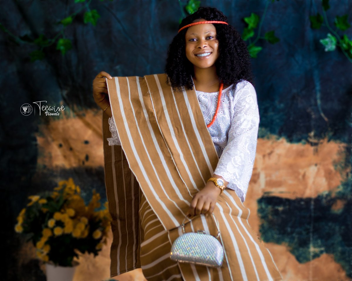 Teewisevisuals's tweet photo. @Teewisevisuals 📷📸

Recreating your ecstatic moments with a top blend of Professionalism, viz. the truest elements of Nature💯✨ https://t.co/VKbgbs6CBh