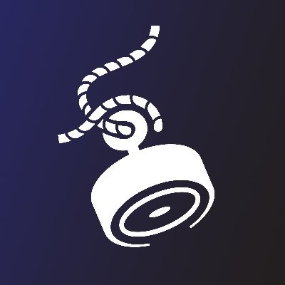 Fly_bitcoin's tweet image. magnety new project bring web3