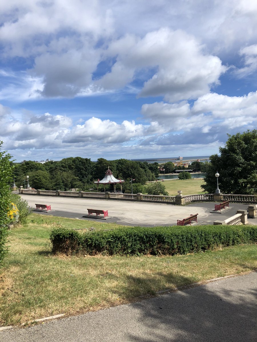 ST Women's Aid / PfP tweet media