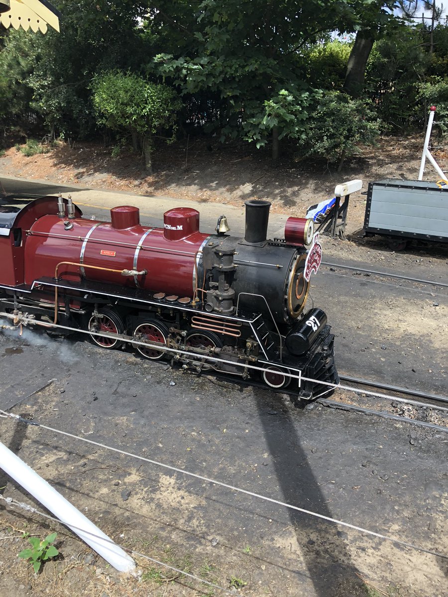 ST Women's Aid / PfP tweet media