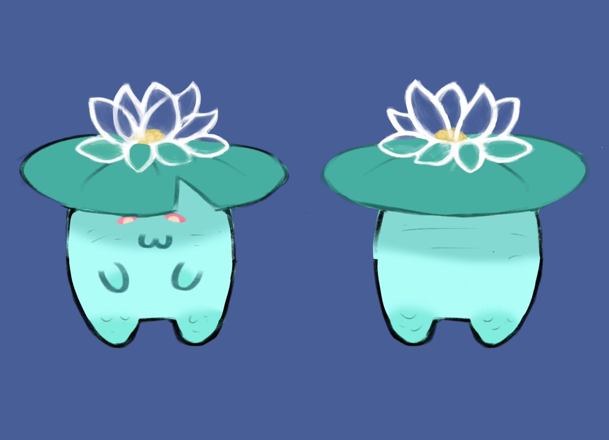 MPC_Mulian's tweet image. #MPCss3
Zhāng Mu Lian  | G.10
(จาง มู๋เหลียน )

&quot; ฉันนะจะเป็นจอมวายร้องของโรงเรียนนี้ยังไงล่ะ วะฮ่ะฮ่า!! &quot;

&quot;-&quot;: พูด
&apos;-&apos;: คิด
-: บรรยาย
🍃:-: ทวิต/แชท
(-): ผปค.สุดจ๊าบ

Doc:shorturl.asia/z15Xa
( สามารถทักโค เดมหรือเมนชั่นมาได้เลยนะคะ มุ๊ๆ )