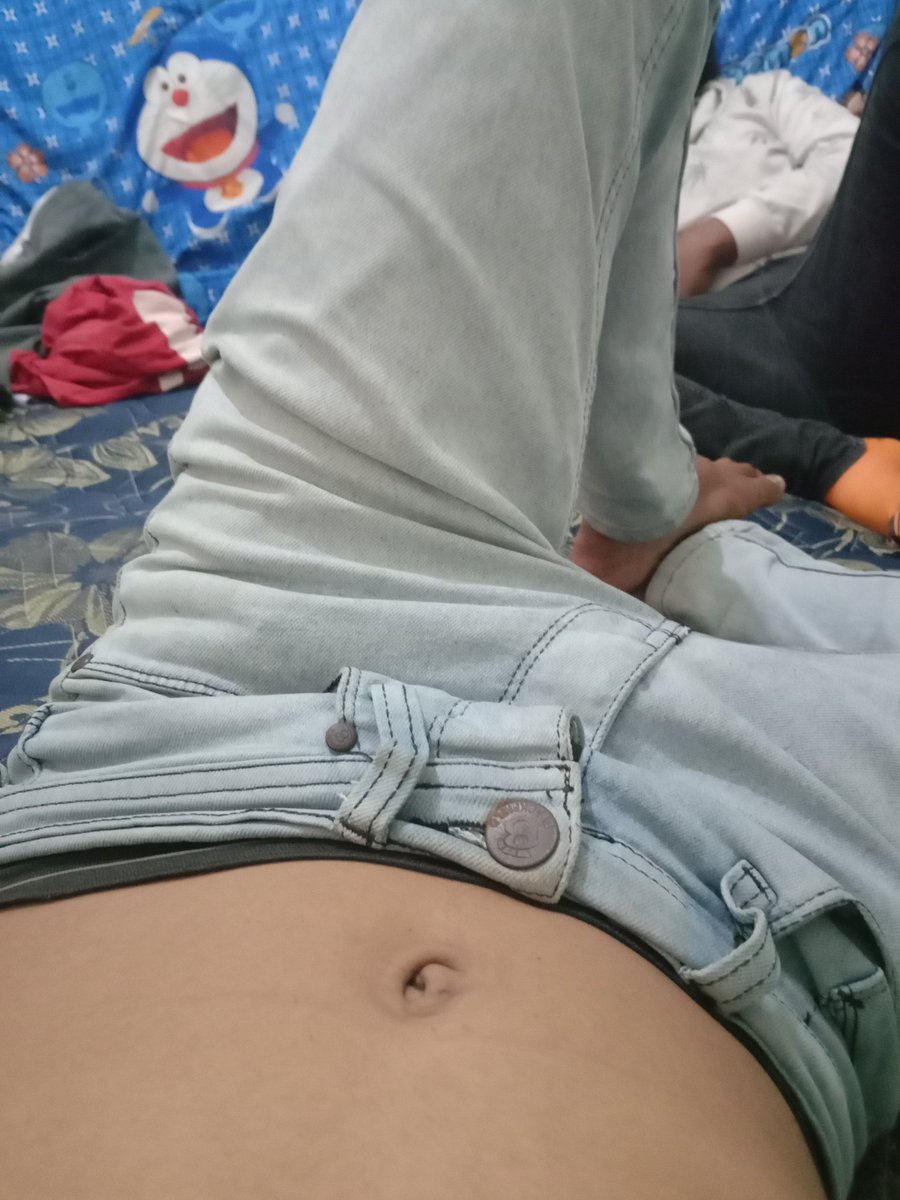 arief tweet media