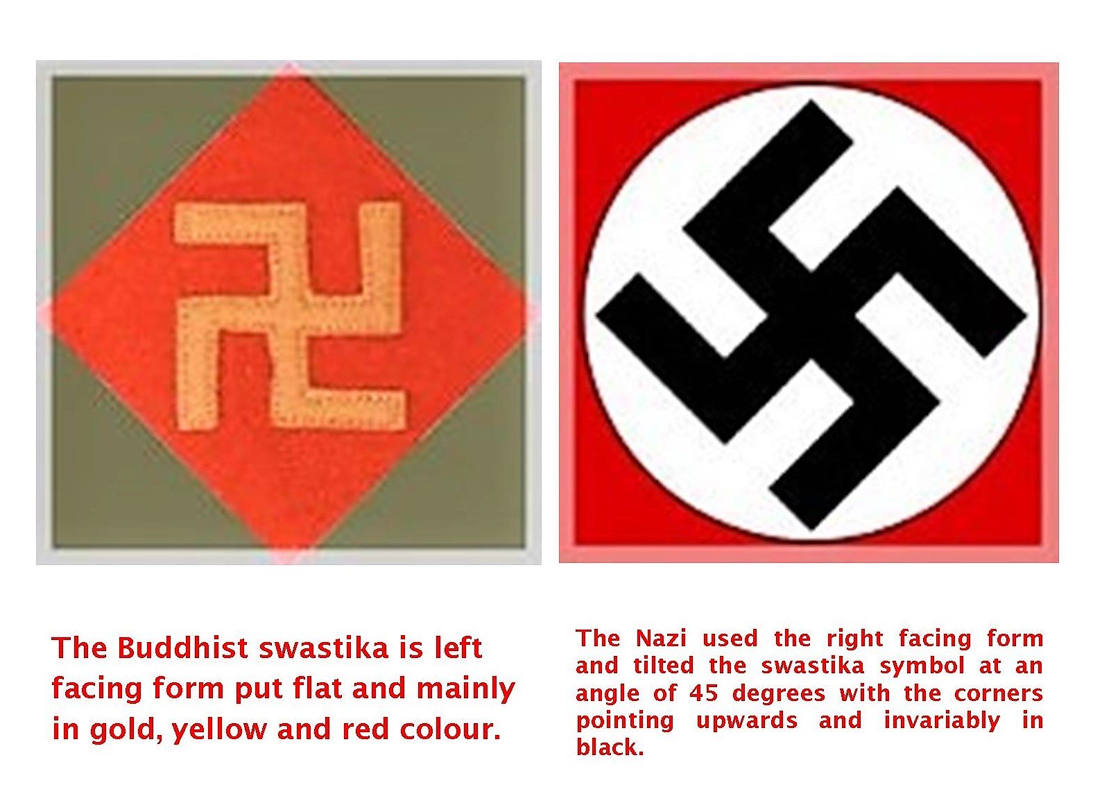 The Buddhist Swastika And Hitler s Cross Rescuing A Symbol Of Peace the-buddhist-swastika-and-hitler-s-cross-rescuing-a-symbol-of-peace