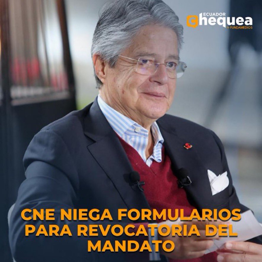VillaFernando_'s tweet photo. Otra vez quedaste como palo de gallinero @MashiRafael Nada te sale bien: fallaste con el golpe de octubre del 19 y también con Arauz, fallaste con Pandora y con el golpe de junio, y ahora fallaste con la revocatoria de Pedro. Solo falta que te falle Vicky. Eres un hombre acabado. https://t.co/eqHztM2bwu