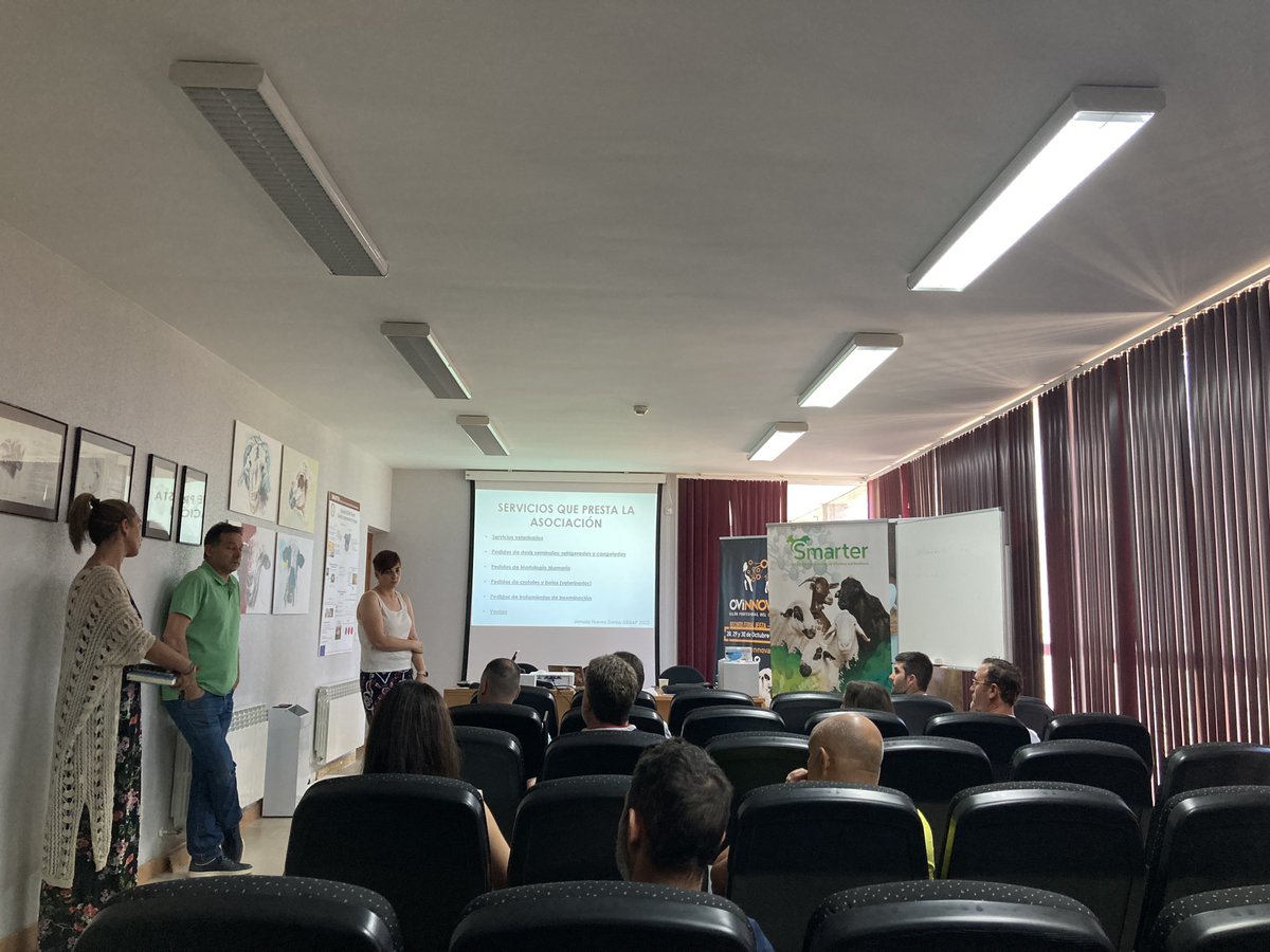 ASSAF.ESPAÑA tweet media