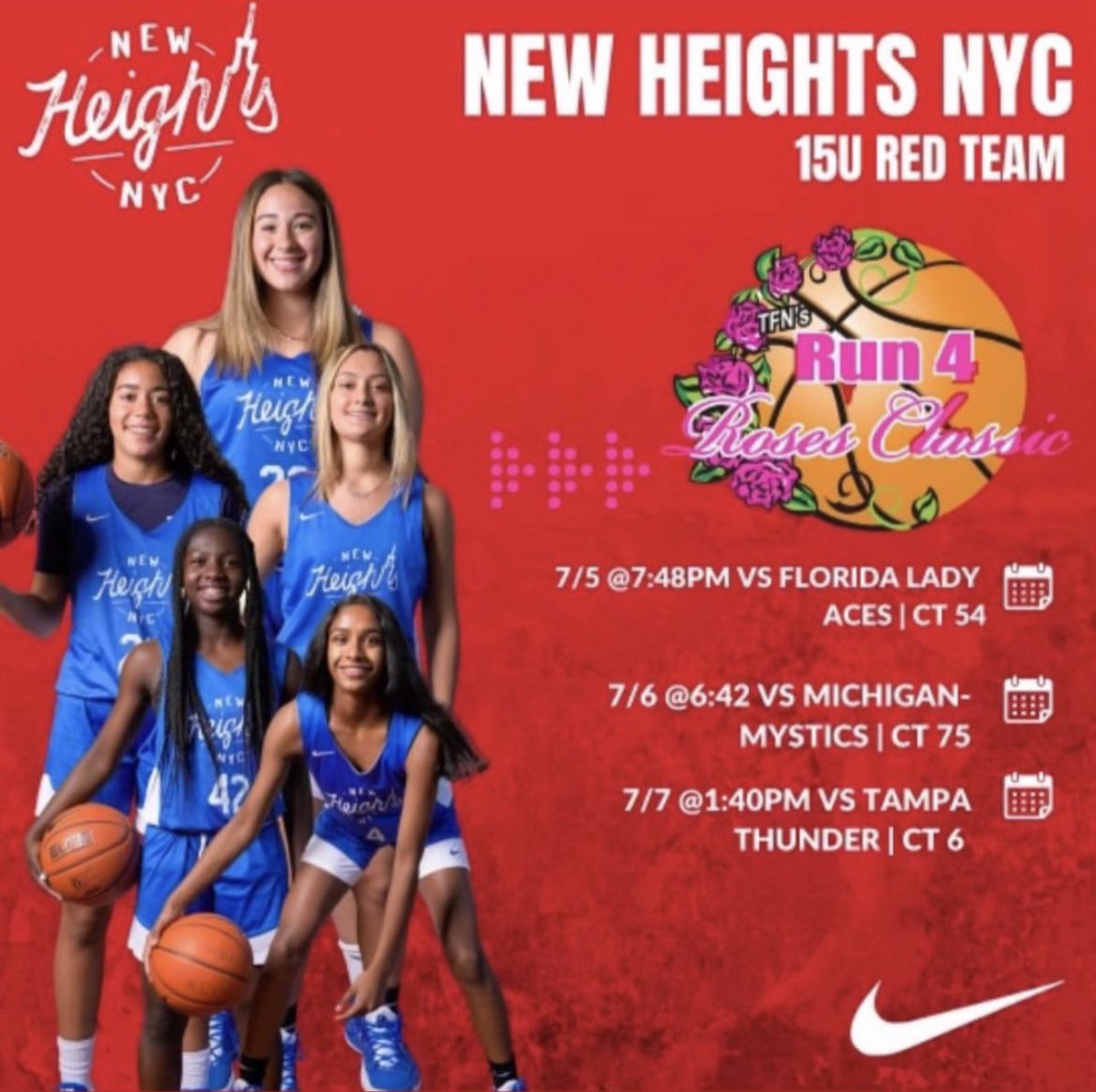 Grace Lanier (@fgrace42) on Twitter photo 