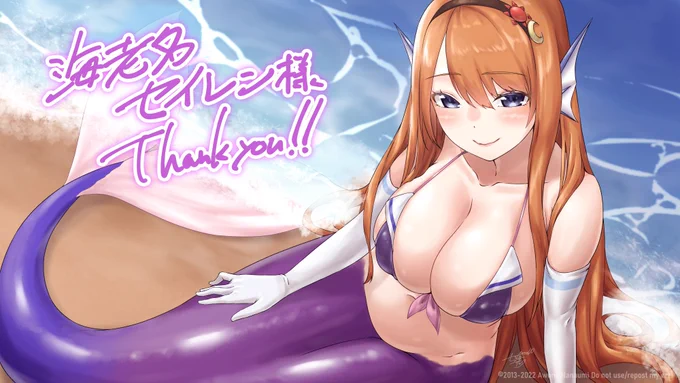 #ビキニの日
しつこく再掲しちゃうけど許してね🥹 