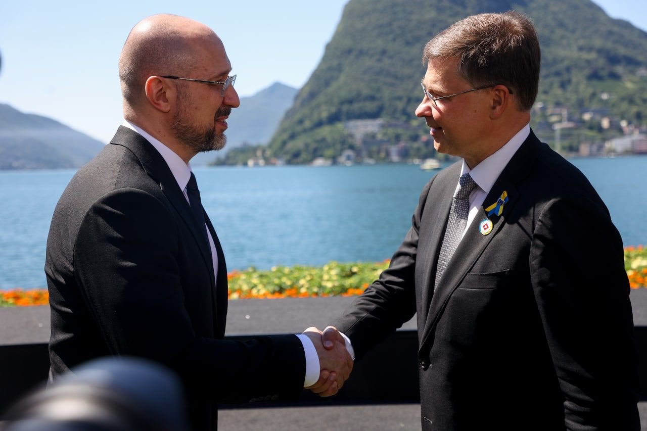 John W.H. Denton AO on Twitter: "We saw some hard reminders of the