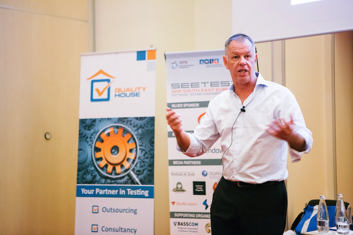 ErikvVeenendaal's tweet image. just updated my opening page to show upcoming events, see you there!
erikvanveenendaal.nl/en/

#testingportugal #turkishtestingboard #SoftecAsia #successwithtmmi