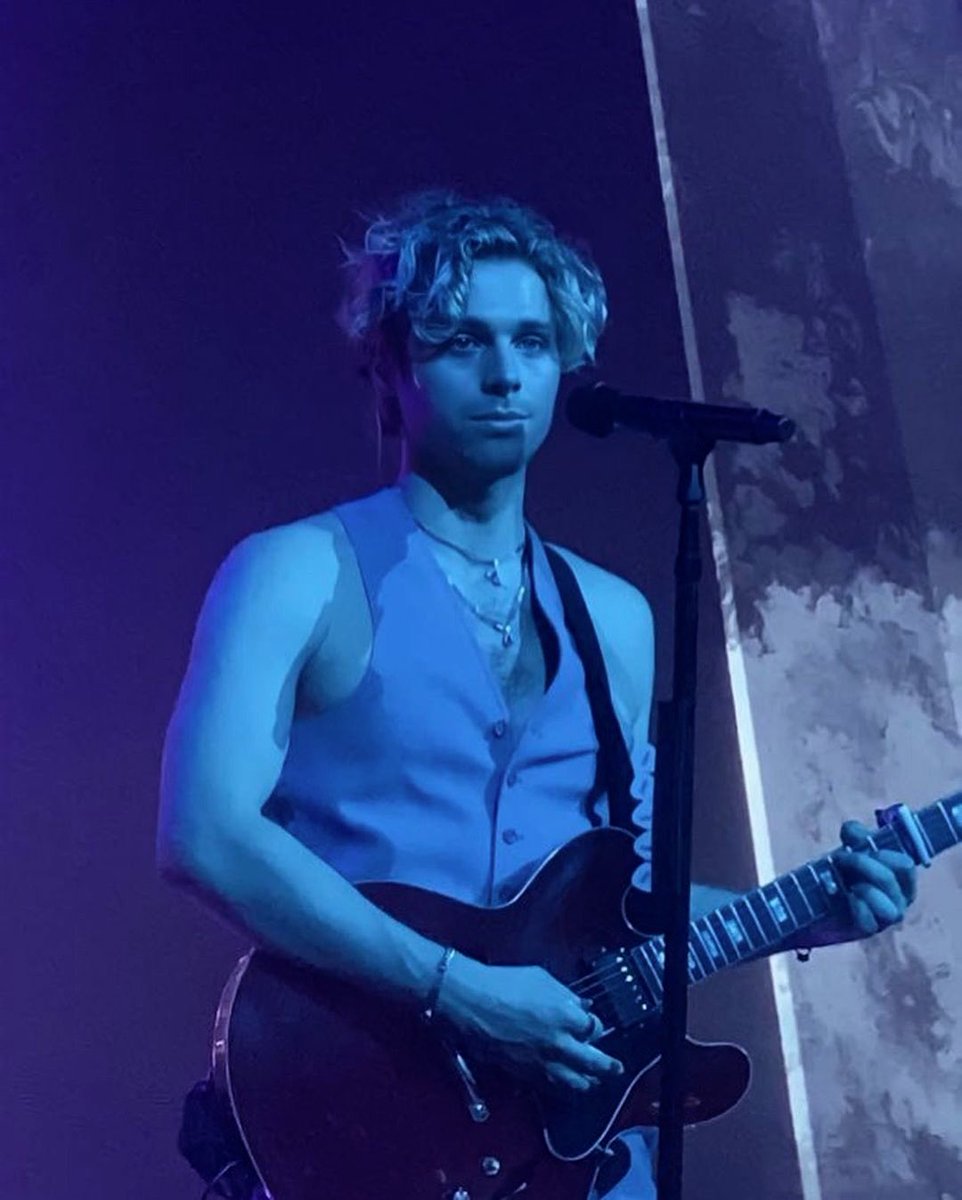 lukehnation's tweet photo. https://t.co/i5WtKcoWJ9