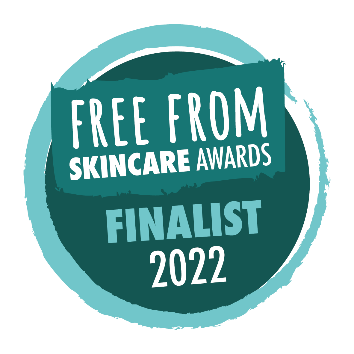 Yay! Excited and honoured to have both #Pamojaskincare entries making the final - bestselling Reset #cleansingbalm and new to the range Replenish #hydratingserum!  #veganskincare #crueltyfreeskincare #skincareover40