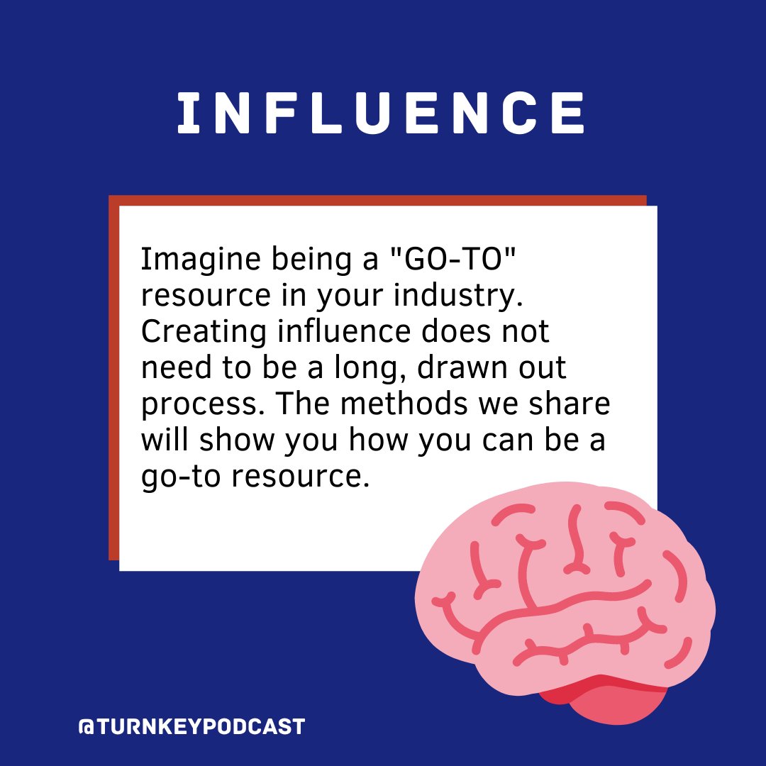 .<a href="/djdoug/">Doug Sandler ❤</a> has become THE GO-TO resource for entrepreneurs looking to learn about podcasting. Now, you can reverse engineer his formula to become an industry leader of your own. Check out our free #podcasting #masterclass built by <a href="/turnkeypodcast/">Turnkey Podcast Productions</a>. bit.ly/2UCePM0