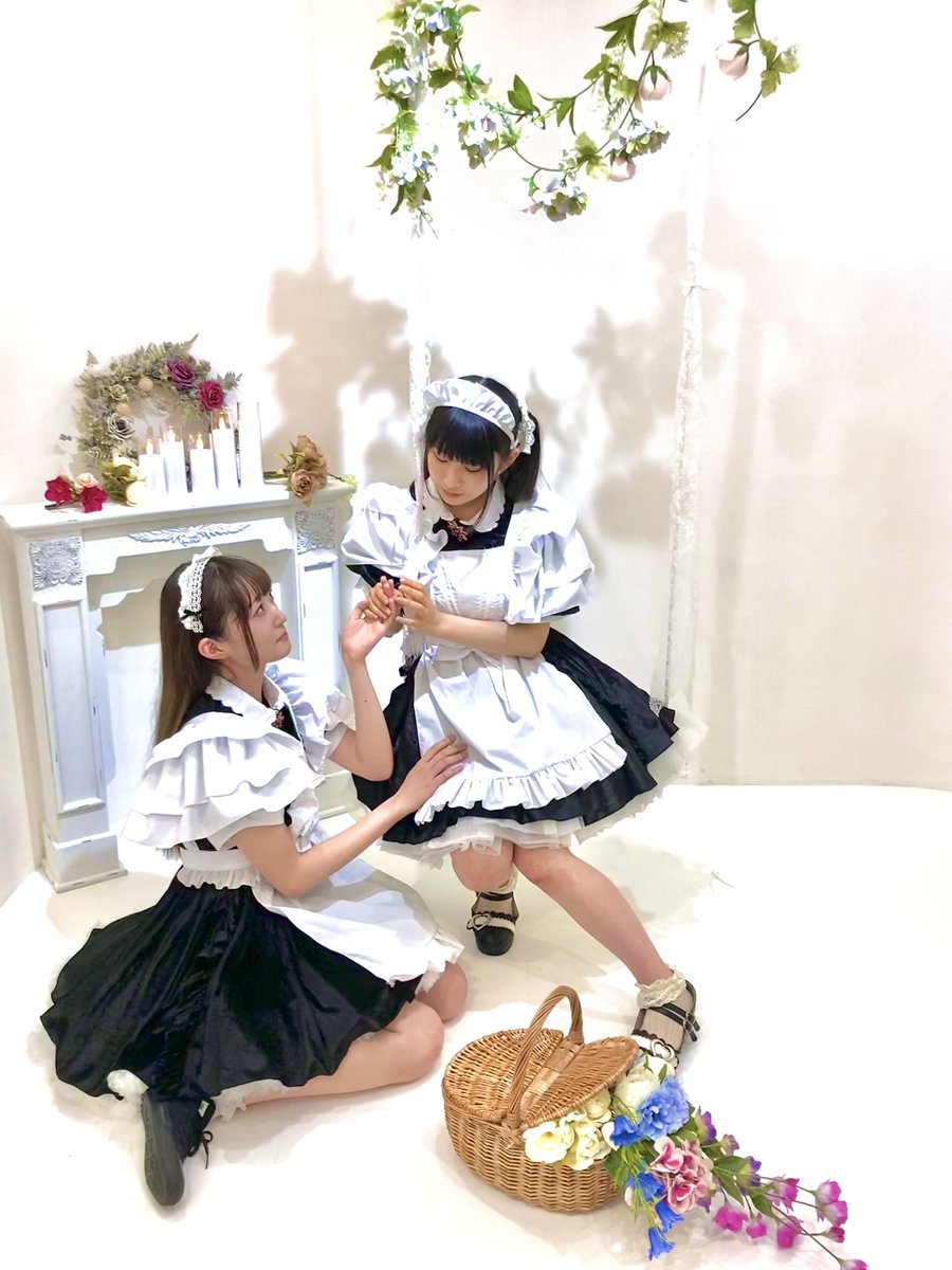 Studio AS&SA ã¹ã¿ãžãªã¢ãºãµã代衚ãäœç«¹è¬æ²» (@studio_as_sa_) on Twitter photo äžæšæ¥ã7æïŒæ¥ïŒæ¥ïŒã¯ã«ãã§ã€ãã³ããCafe Twilight Siam ãã§ãå©çšããã ããŸããããã¹ã¿ãžãªã§æ°èª¿ããCafeããŒã«ãã䜿ãããã ããçŽ æµãªãªãªãžãã«è¡£è£
ã®ã¡ã€ãããéãæŽ»èºããçŽ æŽãããæéãäœã£ãŠããã ã幞æ ã§ãããç¬å€¢ããŸå§ããšããçæ§ãããããšãããããŸããã äžæšæ¥ã7æïŒæ¥ïŒæ¥ïŒã¯ã«ãã§ã€ãã³ããCafe Twilight Siam ãã§ãå©çšããã ããŸããããã¹ã¿ãžãªã§æ°èª¿ããCafeããŒã«ãã䜿ãããã ããçŽ æµãªãªãªãžãã«è¡£è£
ã®ã¡ã€ãããéãæŽ»èºããçŽ æŽãããæéãäœã£ãŠããã ã幞æ ã§ãããç¬å€¢ããŸå§ããšããçæ§ãããããšãããããŸããã