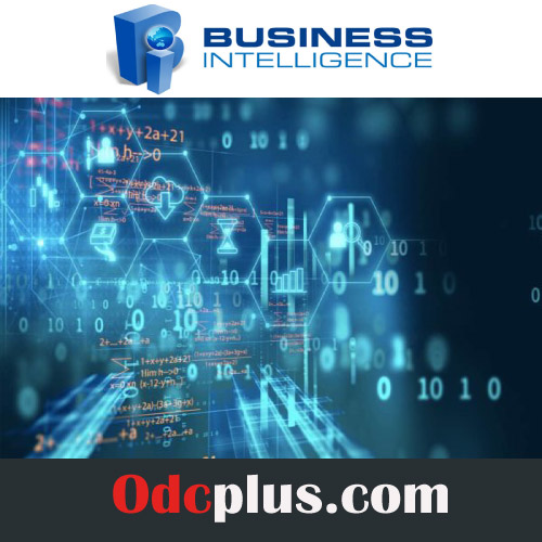 OConnaissance2's tweet photo. 🎓Formation en Business Intelligence
⭕️ Formations en mini groupe/ individuel 
🟢Horaires flexibles 7j / 7 de 9h à 21h selon votre choix / disponibilité
🔵Inscription ouverte toute l’année
📱0522362072/0522602560
🌐https://t.co/9RMgadMCXD
#casablanca #formation #Morocco #Maroc https://t.co/uW0409HvUG