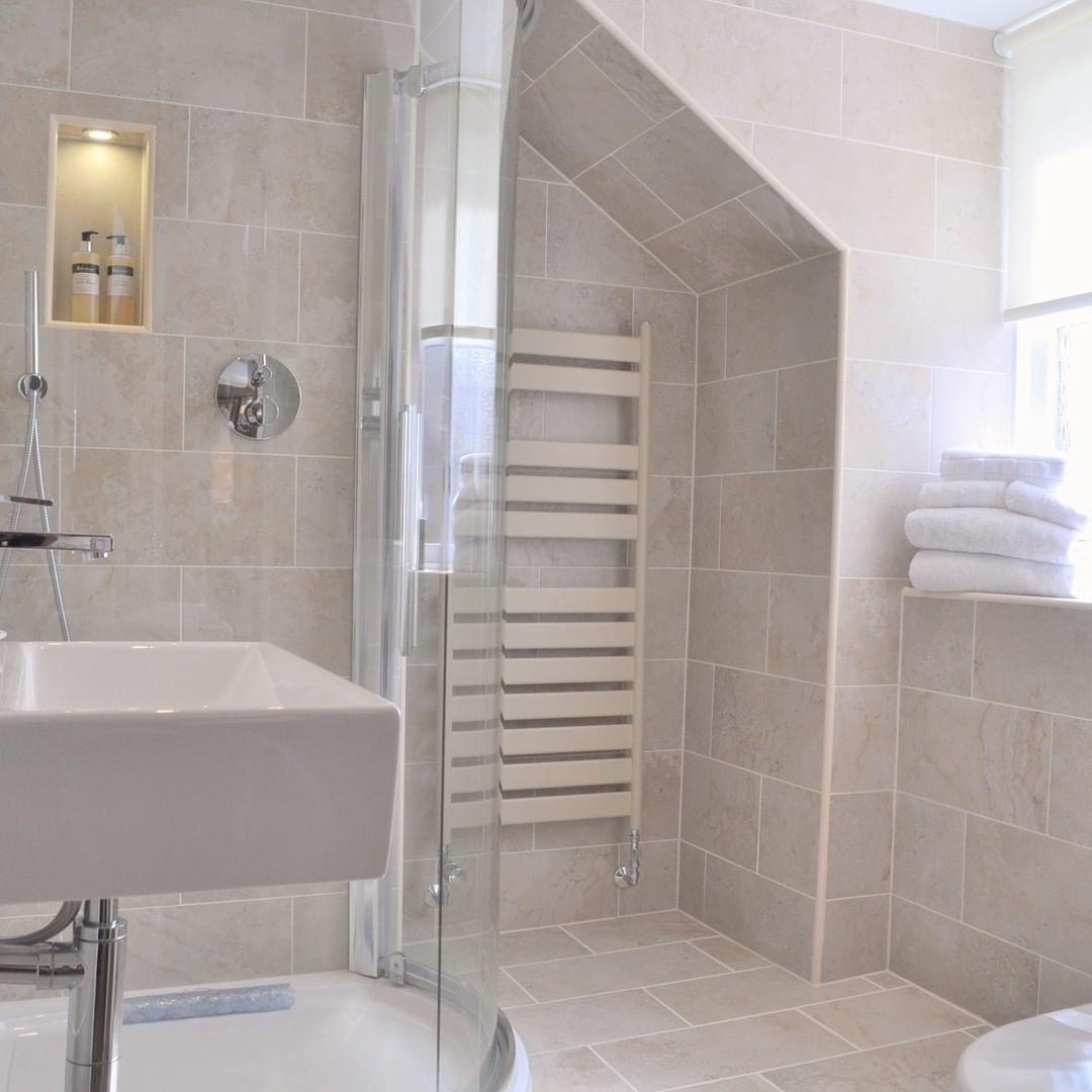 websmartmedia's tweet photo. Looking for somewhere fabulous to stay in Pitlochry? We highly recommend you check out @TheOldMillInn:

“Our gorgeous rooms have deep comfy beds, squashy duvets, plump pillows, rainfall showers, fluffy towels and Highland Soap Company toiletries... https://t.co/ahyJnR6WzF " https://t.co/Ruba5OhwOm