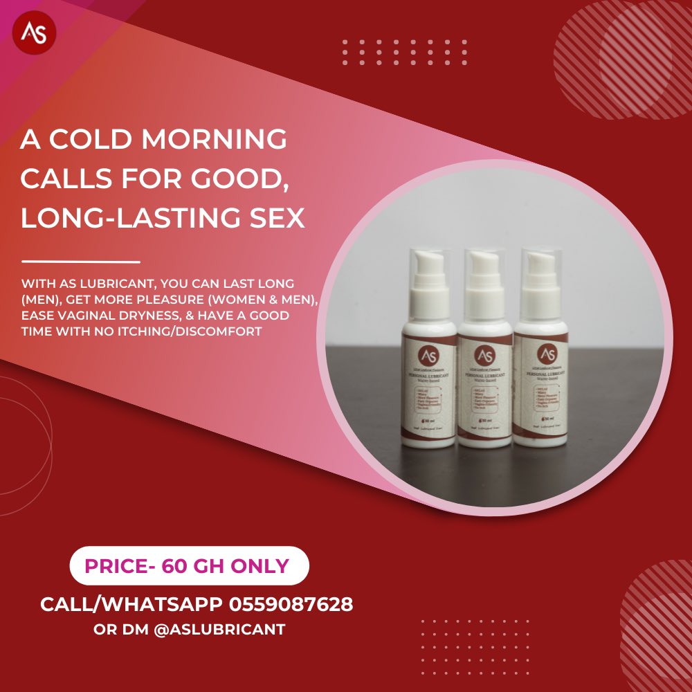 aslubricant's tweet photo. https://t.co/mEzl7I5JWR