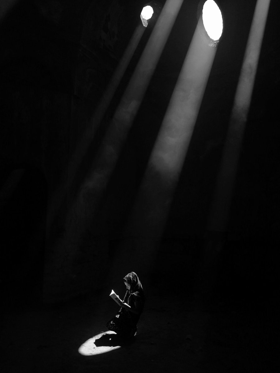 Niyazi Gürgen tweet media