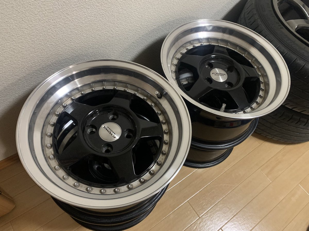 ホイール売ります - Twitter Search / Twitter ホイール売ります - Twitter Search / Twitter