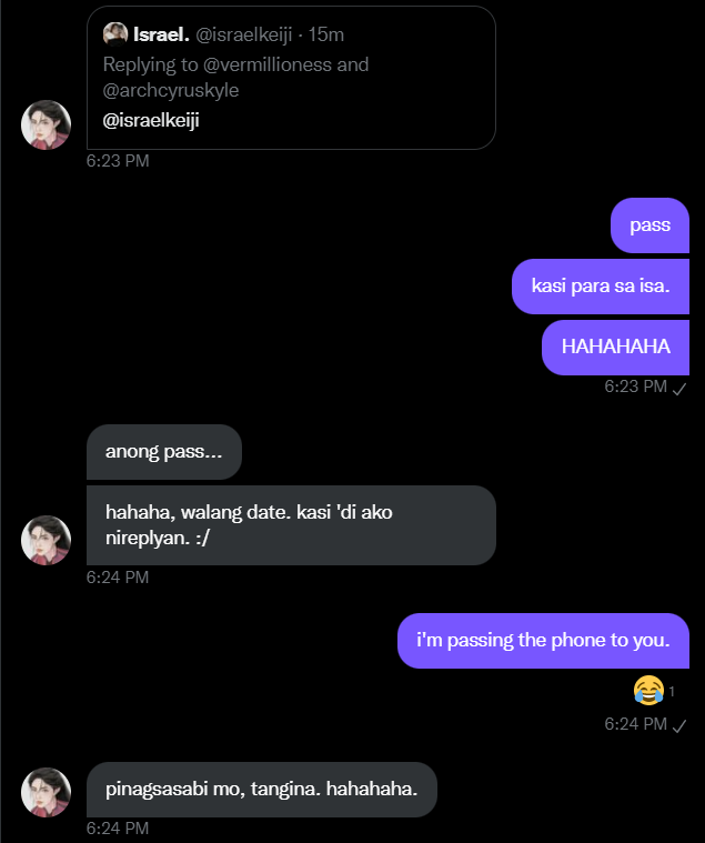 <a href="/israelkeiji/">Israel. — closed.</a> <a href="/vermillioness/">karmine.</a>