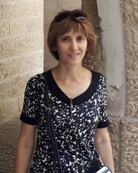 Привет, тви, впервые буду просить денег.

Наша подруга Галина Куколь — чудесный, деликатнейший человек и искуснейший врач-стоматолог —оказалась в очень тяжелой ситуации.

Несмотря на войну, они с семьей остались в Харькове: Галина продолжала лечить людей, ее муж
>>