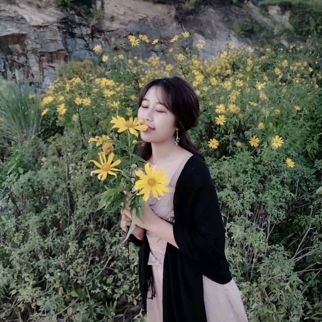 #NewProfilePic