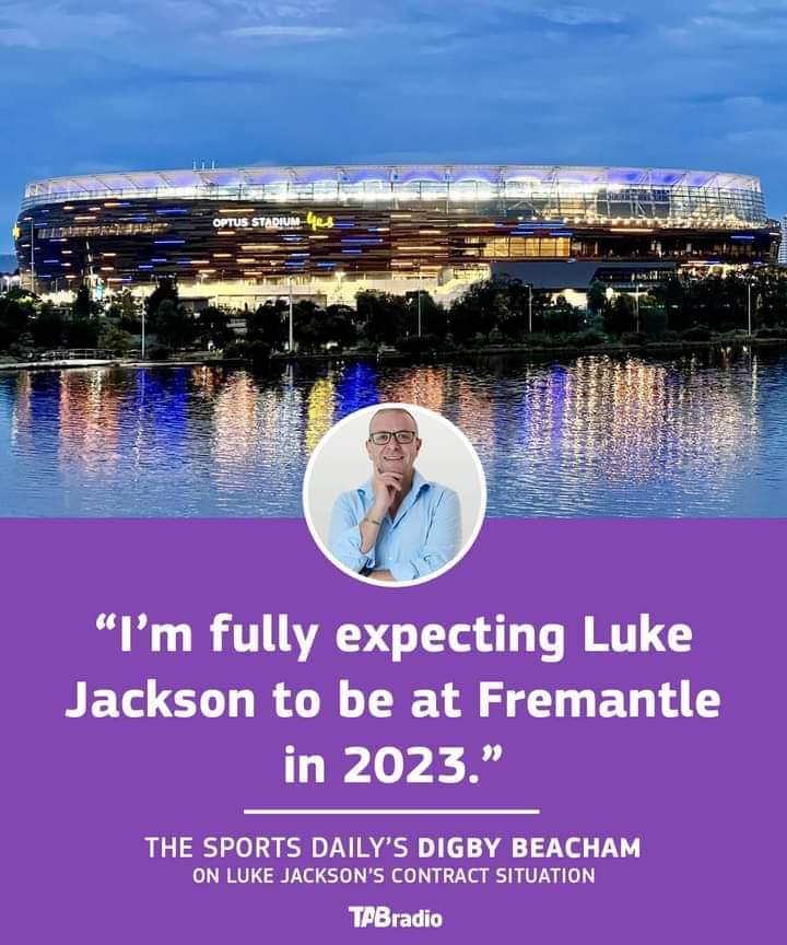 dork_talk's tweet photo. Do we sell the farm for ruckman ??? Premierships have been won by teams playing David hale. https://t.co/M2VjJS8u7H