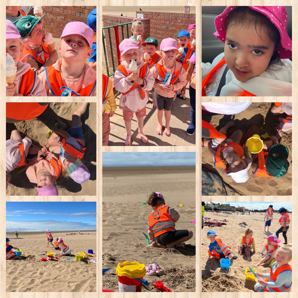 St John Vianney tweet media