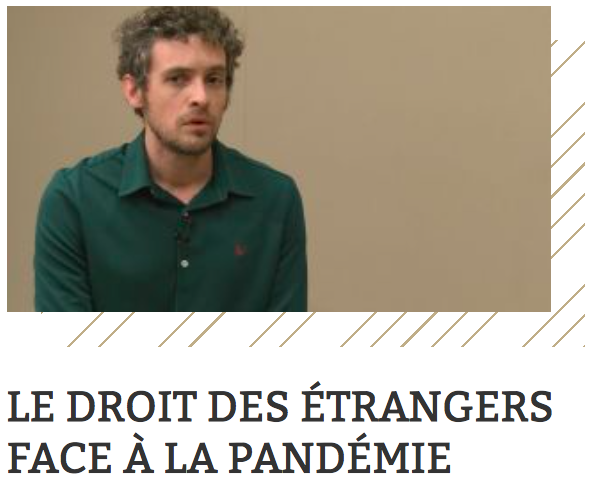 OPPEE UB tweet media