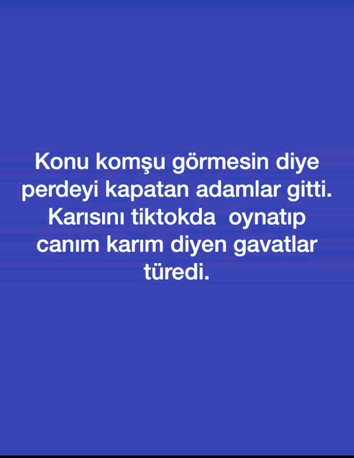 🦂🇹🇷Karadayı🇹🇷🐬 (@yunus021834) on Twitter photo 