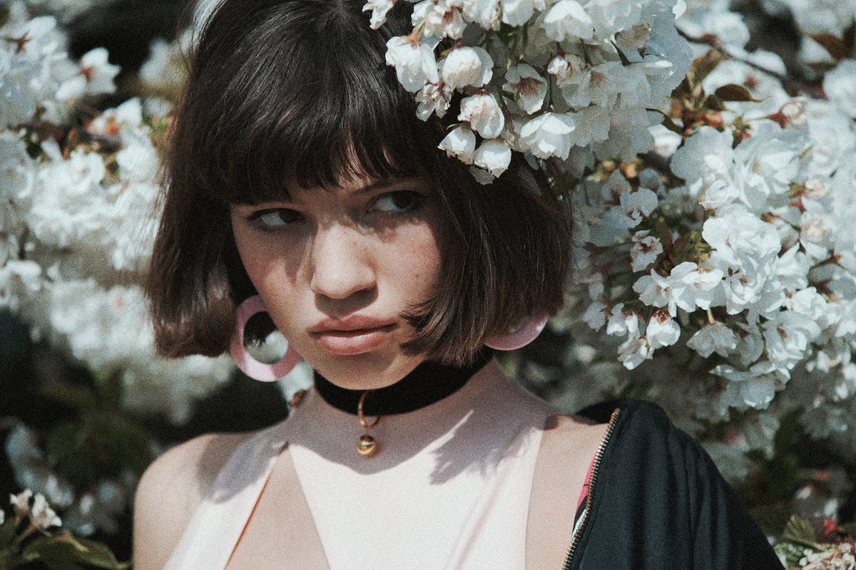 fasheditorial's tweet image. Lachlan Bailey for #WSJMagazine with Smilla Osswald #Fashion #Photography fashioneditorials.com/lachlan-bailey…