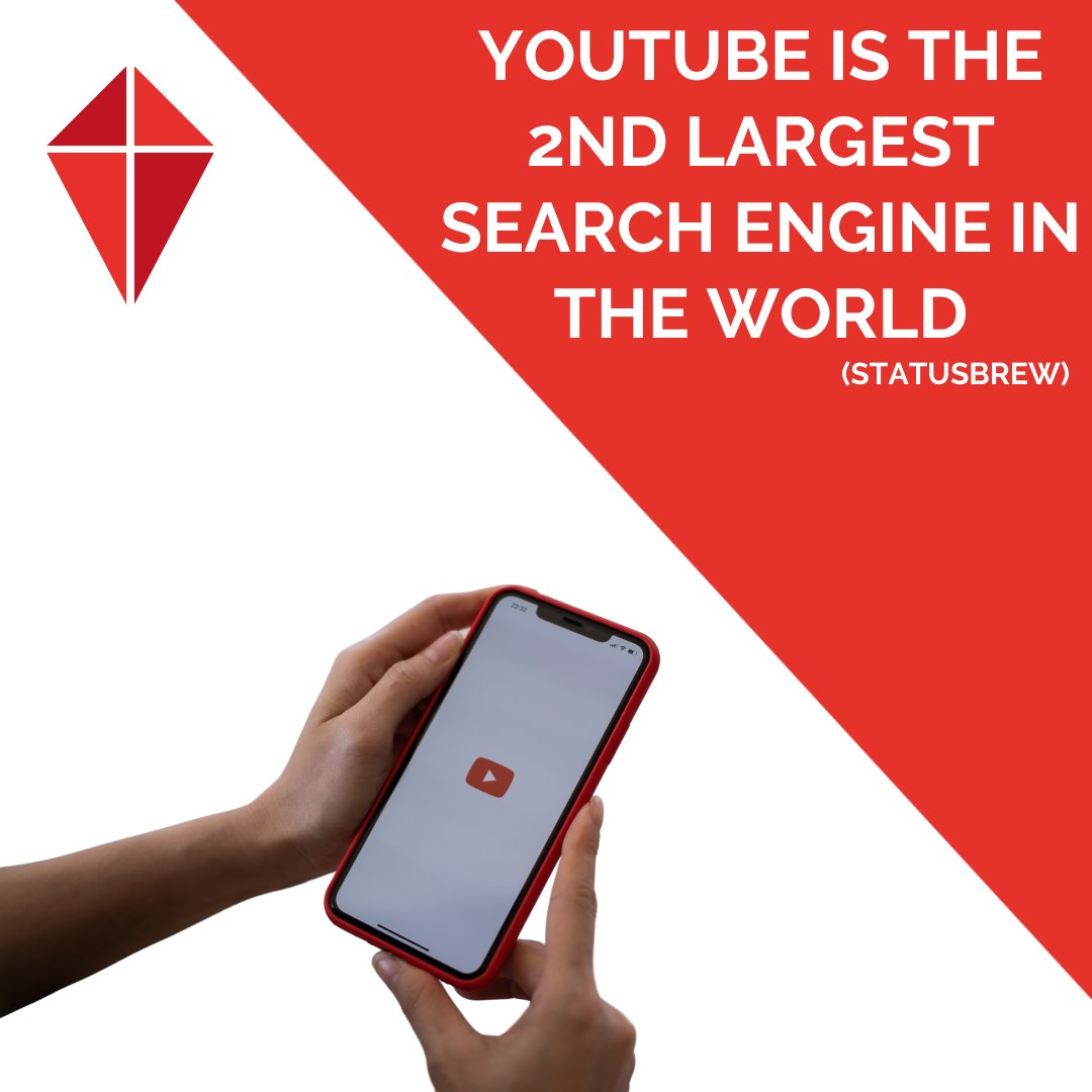 Redkite Digital tweet media