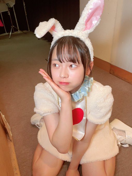 美咲華のTwitter画像24