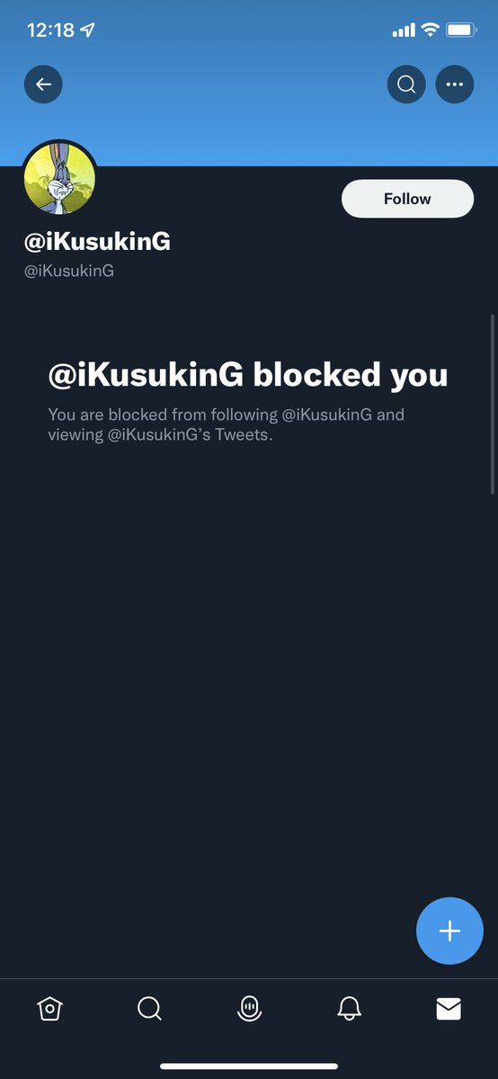 thepxscxl's tweet image. Now since @GhoulUHC_ and @iKusukinG are ripping people off again, I was blocked from them when I tried to warn people. Probably shows that there was something to the scam topic and that these people are just ridiculous scammers. Please don’t support them anymore 🤝
