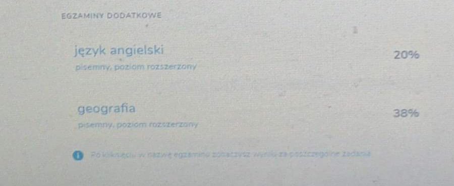 kricisko's tweet image. #matura2022 
XDDDD a do geografii nie uczyłam się nawet minuty